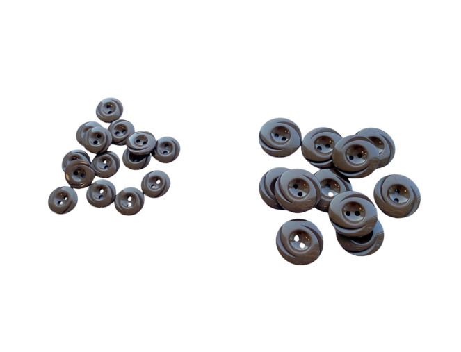 Saga 15 - 23mm 860
