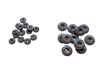 Saga 15 - 23mm 860