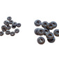 Saga 15 - 23mm 860
