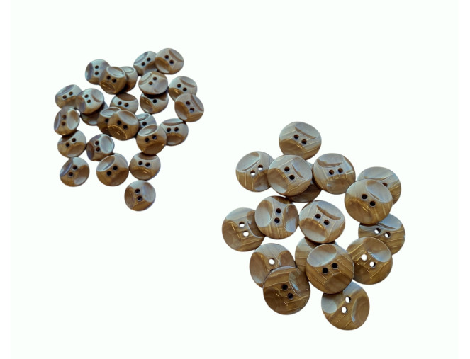 Saga 15 - 20mm 867