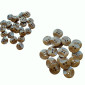 Saga 15 - 20mm 867