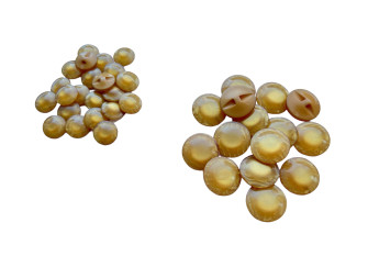 Saga 15 - 23mm 868