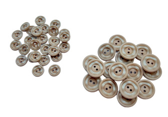 Saga 15 - 23mm 869