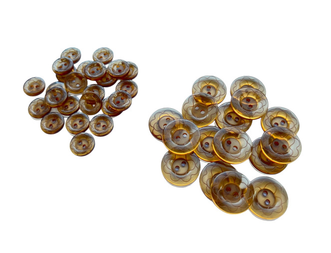 Saga 15 - 23mm 871