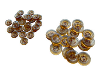 Saga 15 - 23mm 871