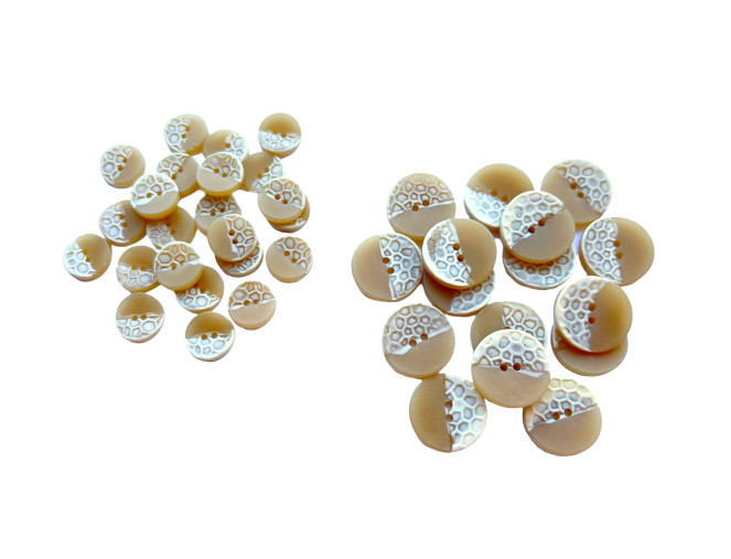 Saga 15 - 23mm 872