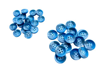 Saga 15 - 23mm 873