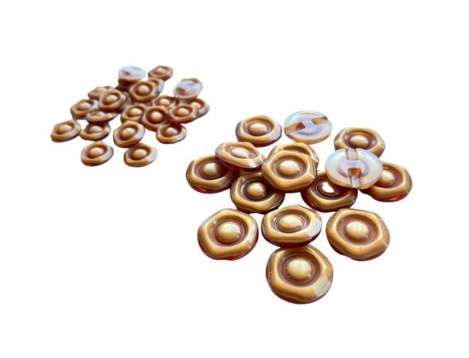 Saga 15 - 23mm 876