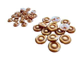 Saga 15 - 23mm 876