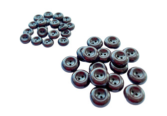 Button 15 - 23mm 877