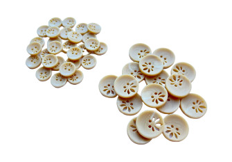 Saga 15 - 23mm 878-smėlio