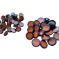 Saga 15 - 20mm 880