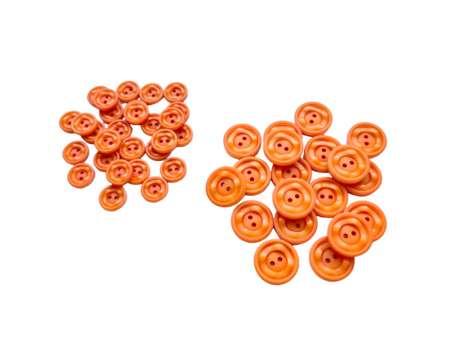Saga 15 - 23mm 881