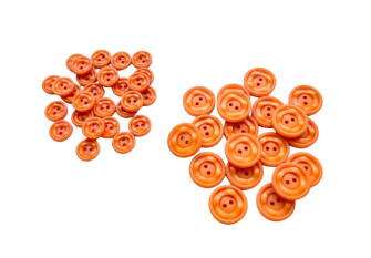 Saga 15 - 23mm 881