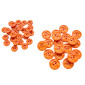 Saga 15 - 23mm 881
