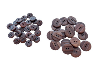 Saga 15 - 23mm 882