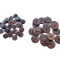 Saga 15 - 23mm 882