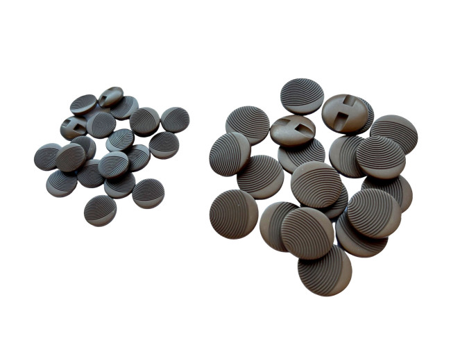 Saga 15 - 23mm 883