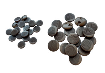 Saga 15 - 23mm 883