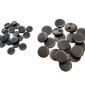 Saga 15 - 23mm 883
