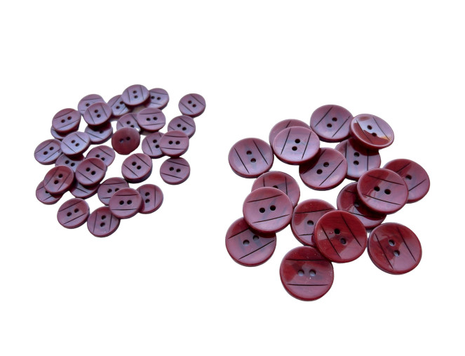 Saga 15 - 23mm 884