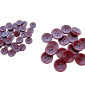 Saga 15 - 23mm 884