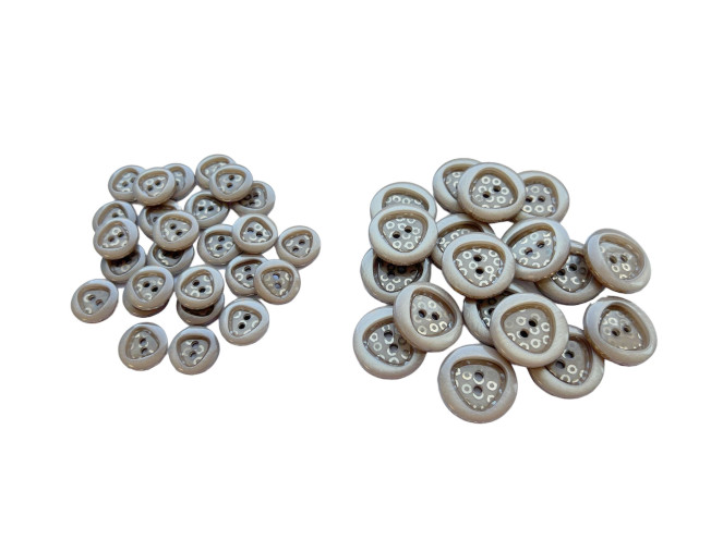 Saga 15 - 23mm 885