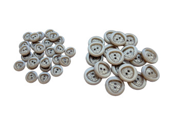 Saga 15 - 23mm 885
