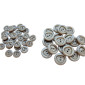 Saga 15 - 23mm 885