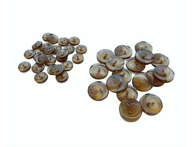 Saga 16 - 23mm 886