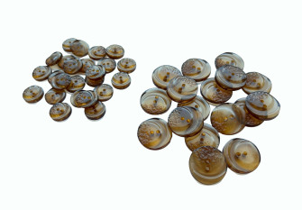 Saga 16 - 23mm 886
