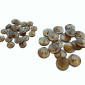 Saga 16 - 23mm 886