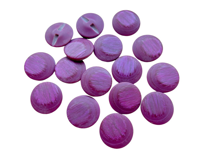 Saga 28mm 896