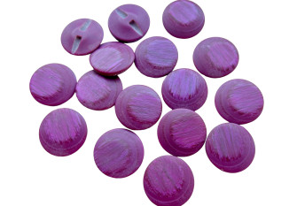 Button 28mm 896