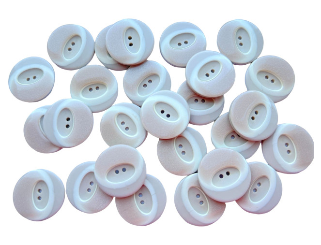 Button 28mm 899