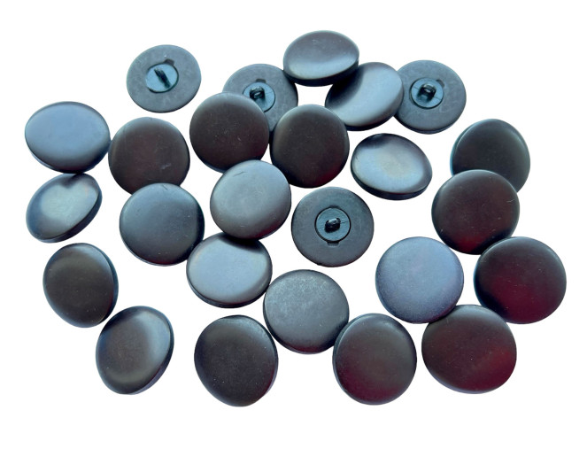 Saga 28mm 900-ruda