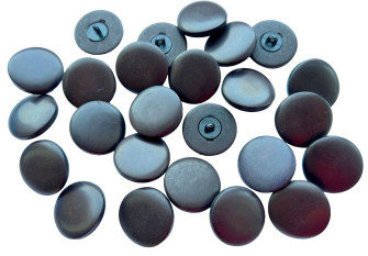 Button 28mm 900