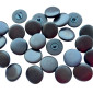 Saga 28mm 900-ruda