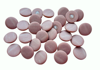 Button 28mm 901