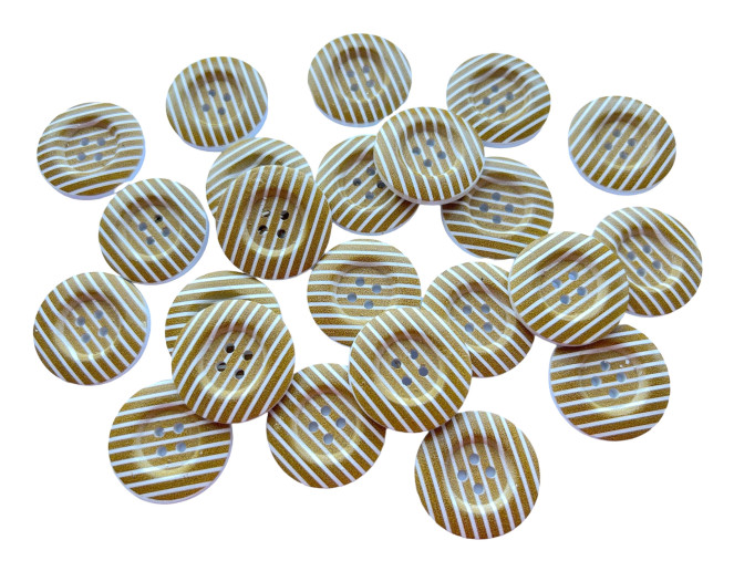 Saga 31mm 902