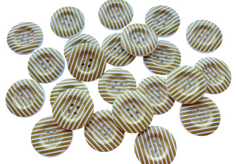 Button 31mm 902