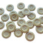 Saga 31mm 902