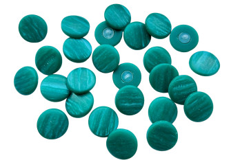 Button 28mm 903