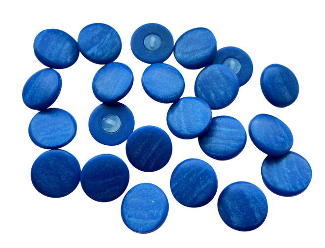 Button 28mm 904