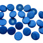 Button 28mm 904