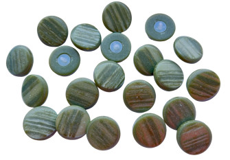 Button 28mm 905