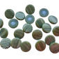 Saga 28mm 905