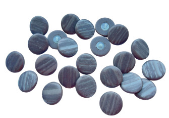 Saga 28mm 906