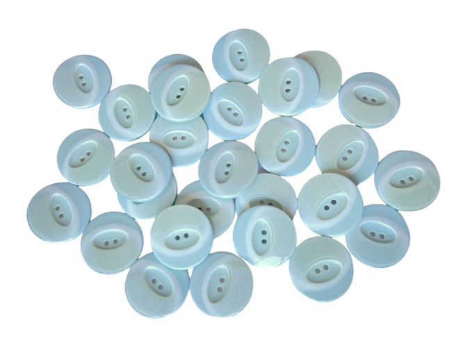 Saga 28mm 910