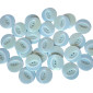 Saga 28mm 910